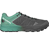 Image of Scarpa Spin Ultra Trailrunning Shoes - Men's