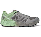 Image of Scarpa Spin Ultra Trailrunning Shoes - Women's