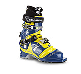 Image of Scarpa T2 Eco Telemark Boots - Mens