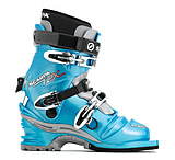 Reviews & Ratings for Scarpa T2X Lady Telemark Boots