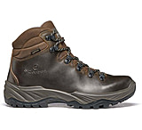 Image of Scarpa Terra GTX Hiking Shoes - Men's