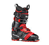 Image of Scarpa TX PRO Ski Boots - Mens