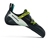 scarpa shoes sale