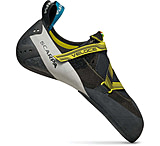Image of Scarpa Veloce Climbing Shoes - Men's