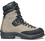 Image of Scarpa Wrangell GTX Backpacking Boots - Men's