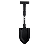 Image of Schrade Pay Dirt Shovel