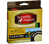 Image of Scientific Anglers AirCel Floating Fly Line