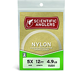 Image of Scientific Anglers Bass Nylon Leader