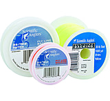 Image of Scientific Anglers Fly Line Backing