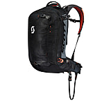 Image of SCOTT Guide AP 30L Backpack