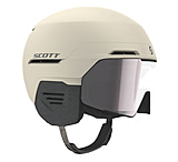 Image of SCOTT Blend Plus Helmet