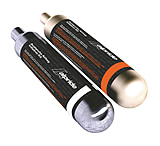 Image of SCOTT CO2 and Argon Cartridge Set for Airbag