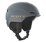 Image of SCOTT Chase 2 Plus Helmet