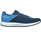 Image of SCOTT Cruise Shoes - Mens
