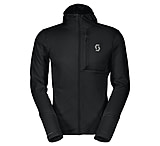 Image of SCOTT Defined Light Hoody - Men's