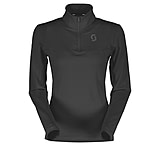 Image of SCOTT Defined Light Pullover - Women's