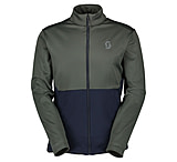 Image of SCOTT Defined Mid Jacket - Men's