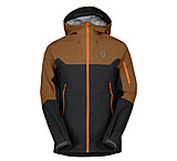 Image of SCOTT Explorair 3L Jacket - Men's