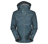 Image of SCOTT Explorair 3L Jacket - Women's