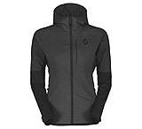 Image of SCOTT Explorair Alpha Hoody Jacket - Women's