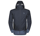 Image of SCOTT Explorair Hybrid LT Jacket - Men's