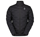 Image of SCOTT Insuloft Stretch Jacket - Men's