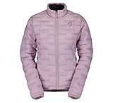 Image of SCOTT Jacket Insuloft Stretch - Women's