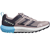 Image of SCOTT KinabAlu 2 Shoes - Womens