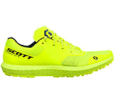 Image of SCOTT KinabAlu RC 3 Shoes - Mens