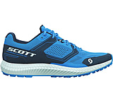 Image of SCOTT KinabAlu Ultra RC Shoes - Mens