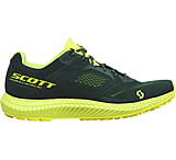 Image of SCOTT KinabAlu Ultra RC Shoes - Mens