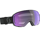 Image of SCOTT LCG Compact LS Goggle