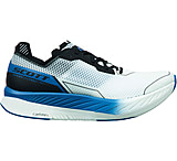 Image of SCOTT Speed Carbon RC Shoes - Mens