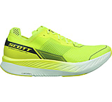 Image of SCOTT Speed Carbon RC Shoes - Mens