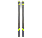 Image of SCOTT Superguide 95 Ski