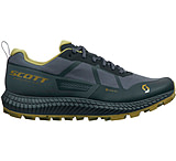 Image of SCOTT Supertrac 3 GTX Shoes - Mens