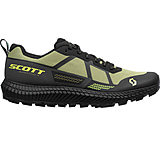 Image of SCOTT Supertrac 3 Shoes - Mens