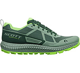 Image of SCOTT Supertrac 3 Shoes - Mens