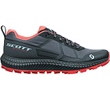 Image of SCOTT Supertrac 3 Shoes - Womens