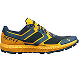 Image of SCOTT Supertrac RC 2 Shoes - Mens