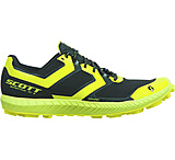 Image of SCOTT Supertrac RC 2 Shoes - Mens