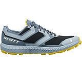 Image of SCOTT Supertrac RC 2 Shoes - Womens