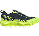 Image of SCOTT Supertrac Ultra RC Shoes - Mens