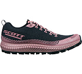 Image of SCOTT Supertrac Ultra RC Shoes - Womens