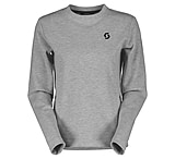 Image of SCOTT Tech Crewneck Sweater - Women's