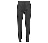 Image of SCOTT Tech Jogger Pants - Men's