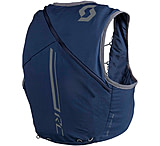 Image of SCOTT Trail RC TR 4 Pack