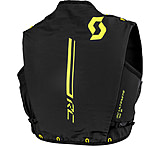 Image of SCOTT Trail RC Ultimate TR 5 Pack