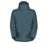 Image of SCOTT Ultimate Dryo 10 Jacket - Men's