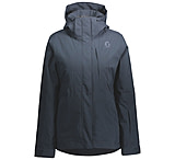 Image of SCOTT Ultimate Dryo 10 Jacket - Women's